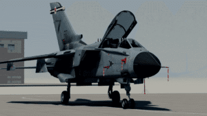 o 1ht0p24sj1quo9da1nne1d2msei17