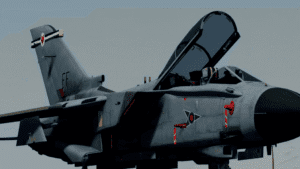 o 1ht0p24sjbha1m9ddvhbiihl14