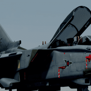 o 1ht0p24sjbha1m9ddvhbiihl14