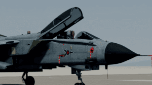 o 1ht0p24sjg8rd94tket5r172815