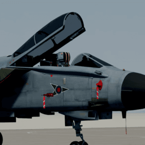 o 1ht0p24sjg8rd94tket5r172815