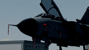 o 1ht0p24sjl5jvu211tfcgm165u13