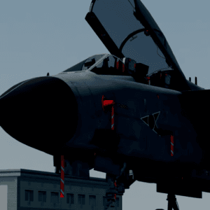 o 1ht0p24sjl5jvu211tfcgm165u13