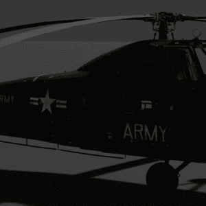 o 1hum5ifqj1t2u1kbspr1177iqhl1g