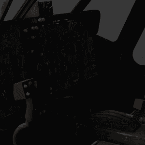 o 1hum5ifqj9g8341lg51d6te0s1f