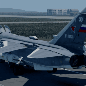 o 1hv0ehnpn1eru1gtl16dl1jb17s0u