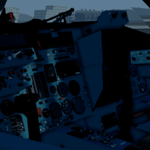 o 1hv0ehnpn1kq8cpof7smrv1tknv