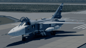 o 1hv0ehnpn1s5shp1v7u1hn31errt