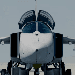 o 1hv0ei40gpmm1ba11p9r10pjes51d