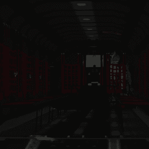 o 1hvt6l1aa1e5b88i1ob21do37lhv