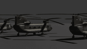 o 1i04df4s01pjjco4r3kcmvld014