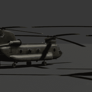 o 1i04df4s01pjjco4r3kcmvld014