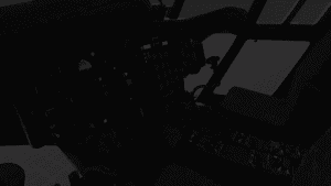 o 1i04df4s0jjkmea10muh2d157615