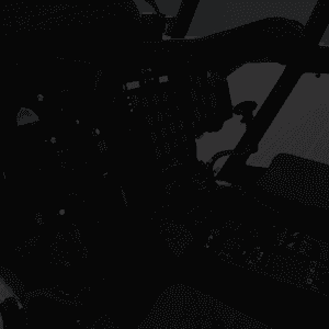 o 1i04df4s0jjkmea10muh2d157615