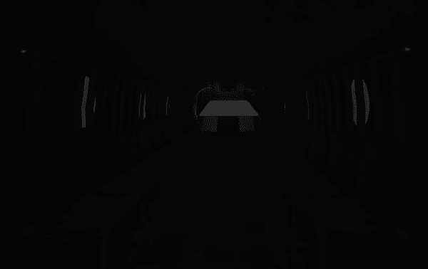 o 1i04df4s0vuglijnf81pgt11m916