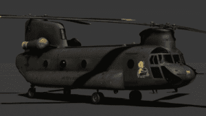 o 1i04e11ue1ulvslc9arqgjukhr