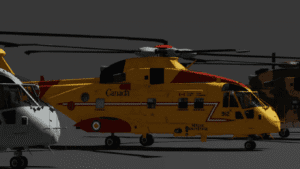 o 1i07872nb1u55128jg901mlm60516