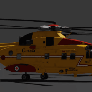 o 1i07872nb1u55128jg901mlm60516