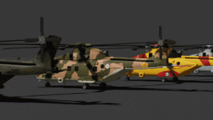 o 1i07872nb38jgir13vsgjhtsp18