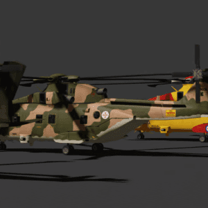 o 1i07872nb38jgir13vsgjhtsp18