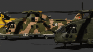 o 1i07872nb3a682at22gp112f017