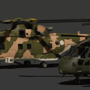 o 1i07872nb3a682at22gp112f017