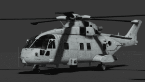 o 1i07872nbgj1101uffu6lr15q214