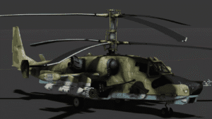 o 1i0llau1d1v1d1c4unh0189p1bg512