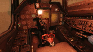 o 1i0llb3dh1a6j1m0e1vp7141m1jdu1e