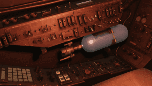 o 1i0llb3dh1end12spbn6pqf1t3t1d