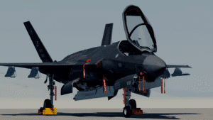 o 1i15gplhmdeb12921ku41ns1ljlu