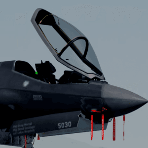 o 1i15gplhn1oagtcejb815hs4u310