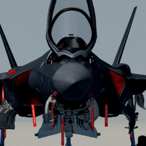 o 1i15gplhna6f1cptqup756sm4v