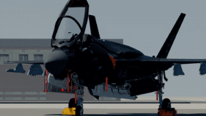 o 1i15gplhnput1i0413l5s4elc011