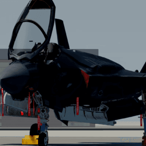 o 1i15gplhnput1i0413l5s4elc011