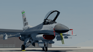 o 1i276i1821dt1k1c2nc1uaj1f0v11