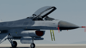 o 1i276i1821t1ojvs1i3d14h0eqlu