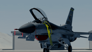 o 1i276i182e711kpb1mq16j51ae410