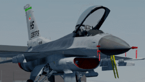 o 1i276i182tns1bp21hd71uertgsv