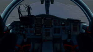 o 1i3c6t3vs19cvpoi1hr71je71nj610