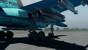 o 1i3c6t3vs1b1vrda1d211n791r9s11