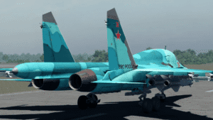 o 1i3c6t3vsrkdv0218e61s2g1hdiv