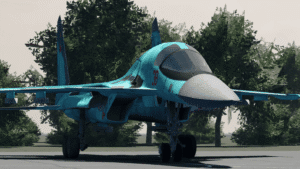 o 1i3e4ckf2116jcor1i6t1fnbi6rt