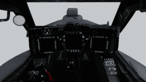 o 1i3mllm9i19m71fr613qj1kn7chl14