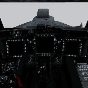 o 1i3mllm9i19m71fr613qj1kn7chl14