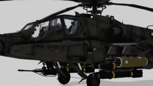 o 1i3mllm9i1e60llr13tvg1dg4e16