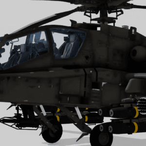 o 1i3mllm9i1e60llr13tvg1dg4e16