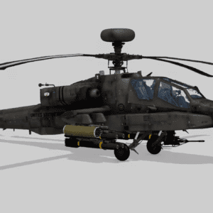 o 1i3mllm9igqs1c5cf2e124lhns17