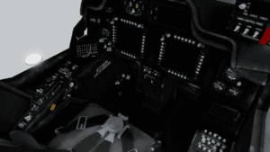 o 1i3mllm9ikg0fnk160qpa8a115