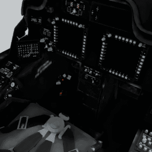 o 1i3mllm9ikg0fnk160qpa8a115